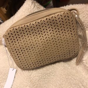 Summer & Rose Crossbody Purse